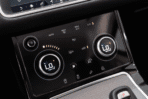 Range Rover Evoque 2020 – 150 ch – Diesel – Navigation-Pro – Image 4