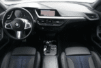 BMW 116d M Sport – Boîte Auto – LED – GPS – 2020 – Image 10