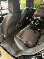 Range Rover Evoque P200S 2.0 Essence AWD – Automatique – 2019 – Image 8