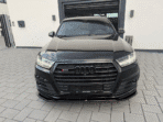 Audi SQ7 4.0 TDI 435 ch quattro – Image 7