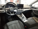 Audi A5 Sportback 35 TFSI – Image 5