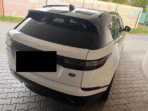 Range Rover Velar 3.0D SE – 300 Ch – 2019 – Image 5