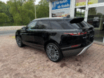 Range Rover Velar 2.0 Diesel 241 ch – Image 3