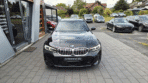 BMW 320d Touring M Sport 190 ch – Boîte Auto – 2024 – Image 6