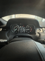 Range Rover Evoque 2.0 Diesel – 179 Ch – 2016 – Image 7