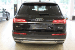 Audi Q7 50 TDI quattro 7 places – Image 5