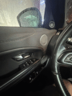 Range Rover Evoque 2.0 Diesel – 179 Ch – 2016 – Image 6