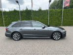 Audi A4 Avant 30 TDI 136ch S tronic | 2x S line | Matrix LED | Pano | Virtual Cockpit | Attelage | 2020 – Image 7