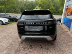Range Rover Velar 2.0 Diesel 241 ch – Image 7