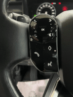 Land Rover Discovery 5 HSE SD4 – 241 ch – 7 places – LED – Panorama – Cuir Noir – 2019 – Image 16