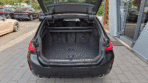 BMW 320d Touring M Sport 190 ch – Boîte Auto – 2024 – Image 14