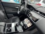 Range Rover Velar 2.0 Diesel 241 ch – Image 4