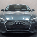 Audi A5 Sportback 40 TDI Quattro
