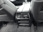 BMW 530 i xDrive – Break Premium 252 ch – Toit Panoramique, Cuir, LED, 4x4, GPS – Image 12