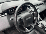 Range Rover Velar 2.0 Diesel 241 ch – Image 6