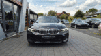 BMW 320d Touring M Sport 190 ch – Boîte Auto – 2024 – Image 7