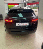 Range Rover Velar Hybride Diesel 2.0 209 Ch – Automatique – 2022 – Image 5