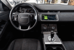 Range Rover Evoque 2020 – 150 ch – Diesel – Navigation-Pro – Image 6