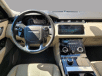 Range Rover Velar D275 AWD SE – 275 ch – Cuir beige – Panorama – 2020 – Image 5