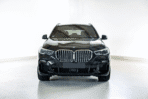 BMW X5 xDrive 30d M-Sport Laser Driving Assistant Pro Innovationspaket – Image 9