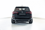 BMW X5 xDrive 30d M-Sport Laser Driving Assistant Pro Innovationspaket – Image 6