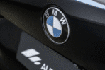 BMW X5 xDrive 30d M-Sport Laser Driving Assistant Pro Innovationspaket – Image 24