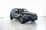 BMW X5 xDrive 30d M-Sport Laser Driving Assistant Pro Innovationspaket – Image 10