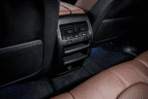 BMW X5 xDrive 30d M-Sport Laser Driving Assistant Pro Innovationspaket – Image 47