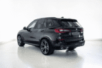 BMW X5 xDrive 30d M-Sport Laser Driving Assistant Pro Innovationspaket – Image 7