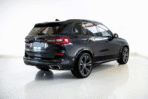 BMW X5 xDrive 30d M-Sport Laser Driving Assistant Pro Innovationspaket – Image 5