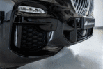 BMW X5 xDrive 30d M-Sport Laser Driving Assistant Pro Innovationspaket – Image 34