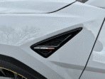 Lamborghini Urus AWD 650 CH – Grigio Hati – Capsule Style – 2023 – Image 3