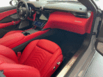Maserati GranCabrio Trofeo 3.0 V6 551ch – Grigio Incognito Full Options – Image 12