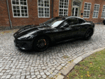 Maserati GranTurismo 4.7 V8 MC – 460 ch – BVA – Alcantara & Carbone – Image 4