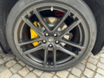 Maserati GranTurismo 4.7 V8 MC – 460 ch – BVA – Alcantara & Carbone – Image 19
