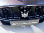 Maserati GranTurismo Trofeo 75e Anniversaire – Edition Limitée Nero Cometa • V6 549 ch – Image 19