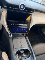 Maserati GranTurismo Trofeo 75e Anniversaire – Edition Limitée Nero Cometa • V6 549 ch – Image 13