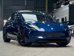 Tesla Model 3 Performance HIGHLAND – 693 CH – Image 10