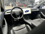 Tesla Model 3 Performance HIGHLAND – 693 CH – Image 13