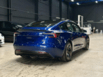 Tesla Model 3 Performance HIGHLAND – 693 CH – Image 8