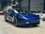 Tesla Model 3 Performance HIGHLAND – 693 CH – Image 7