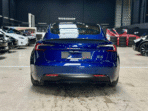 Tesla Model 3 Performance HIGHLAND – 693 CH – Image 6