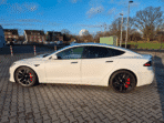 Tesla Model S Plaid Track Pack – 1.020 CH | 322 km/h  Édition très rare – Image 2