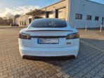 Tesla Model S Plaid Track Pack – 1.020 CH | 322 km/h  Édition très rare – Image 17