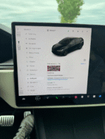 Tesla Model X Plaid – 1.020 CH Accélération foudroyante Garantie active – Image 10