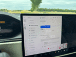 Tesla Model X Plaid – 1.020 CH Accélération foudroyante Garantie active – Image 8