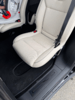 Tesla Model X Plaid – 1.020 CH Accélération foudroyante Garantie active – Image 7