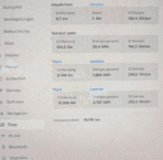 Tesla Model X Plaid – 6 Places 1.020 CH AHK Yoke Haut de Gamme – Image 4