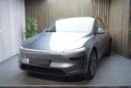 Tesla Model Y Long Range Dual Motor AWD – 514 CV – Neuf