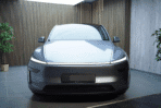 Tesla Model Y Long Range Dual Motor AWD – 514 CV – Neuf – Image 9